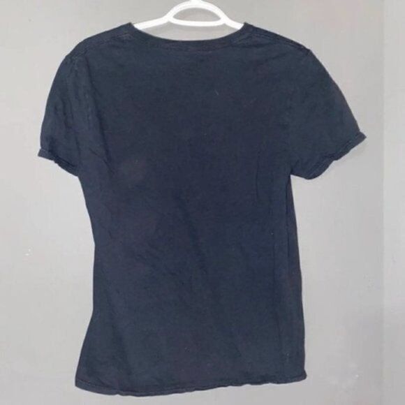 Dr Who Dalek Graphic Tshirt - Picture 2 of 3